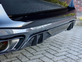 BMW X5 50e xDrive *M Performanc 2024