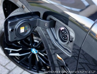 BMW X5 50e xDrive *M Performanc 2024