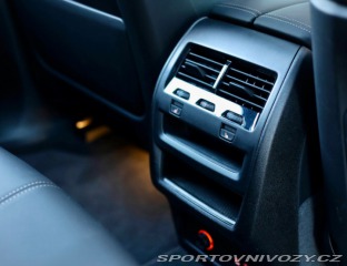 BMW X5 50e xDrive *M Performanc 2024