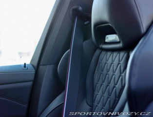 BMW X5 50e xDrive *M Performanc 2024
