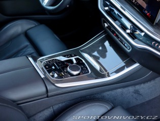 BMW X5 50e xDrive *M Performanc 2024