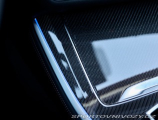 BMW X5 50e xDrive *M Performanc 2024