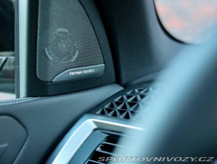 BMW X5 50e xDrive *M Performanc 2024