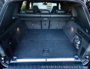 BMW X5 50e xDrive *M Performanc 2024