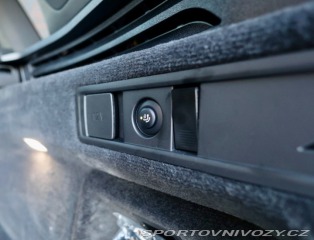 BMW X5 50e xDrive *M Performanc 2024