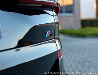 BMW X5 50e xDrive *M Performanc 2024