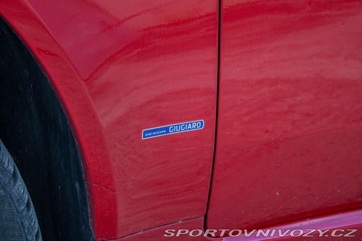 Alfa Romeo Ostatní modely 159 Sportwagon 125kw 2010