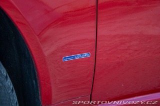 Alfa Romeo Ostatní modely 159 Sportwagon  125kw 2010