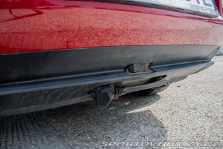Alfa Romeo Ostatní modely 159 Sportwagon  125kw 2010
