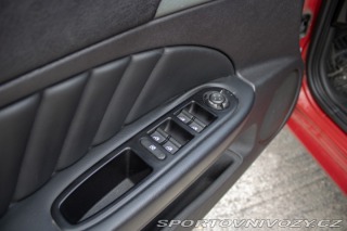 Alfa Romeo Ostatní modely 159 Sportwagon  125kw 2010