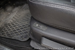 Alfa Romeo Ostatní modely 159 Sportwagon  125kw 2010