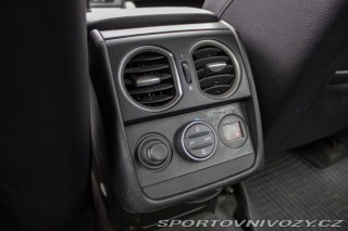 Alfa Romeo Ostatní modely 159 Sportwagon  125kw 2010