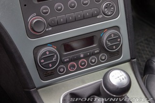 Alfa Romeo Ostatní modely 159 Sportwagon  125kw 2010