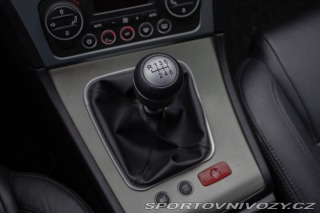 Alfa Romeo Ostatní modely 159 Sportwagon  125kw 2010