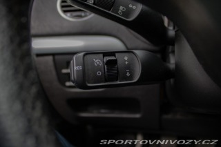 Alfa Romeo Ostatní modely 159 Sportwagon  125kw 2010