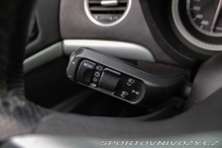 Alfa Romeo Ostatní modely 159 Sportwagon  125kw 2010