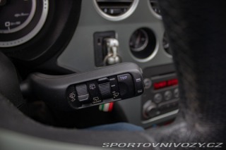 Alfa Romeo Ostatní modely 159 Sportwagon  125kw 2010