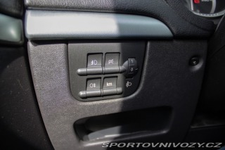 Alfa Romeo Ostatní modely 159 Sportwagon  125kw 2010