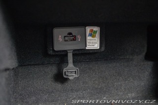 Alfa Romeo Ostatní modely 159 Sportwagon  125kw 2010