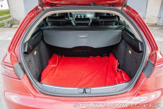 Alfa Romeo Ostatní modely 159 Sportwagon  125kw 2010