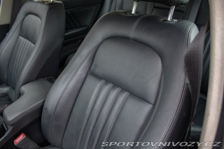 Alfa Romeo Ostatní modely 159 Sportwagon  125kw 2010