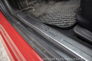 Alfa Romeo Ostatní modely 159 Sportwagon  125kw 2010