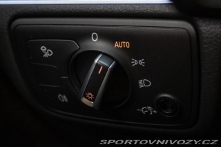 Audi A7 Sportback 3.0 TDI quattr 2013