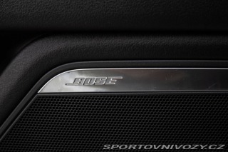 Audi A7 Sportback 3.0 TDI quattr 2013