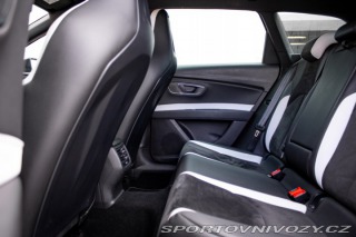 Seat Leon 2.0 TSI Cupra 290 2016