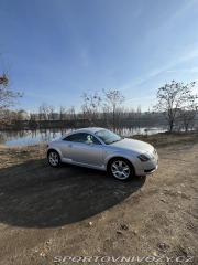 Audi TT 1999
