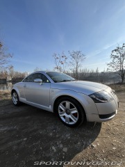 Audi TT 1999
