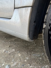 Audi TT 1999