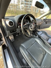 Audi TT 1999
