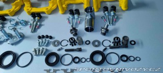 Volkswagen Golf MK2 Vr6 Turbo 1991