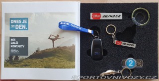 Subaru BRZ FE, raritní stav + STI 2021