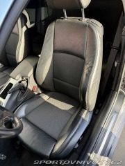 BMW 3 E92 2009