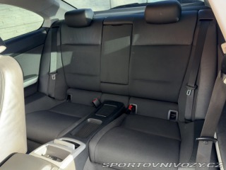 BMW 3 E92 2009