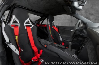 Porsche 911 GT3 2010