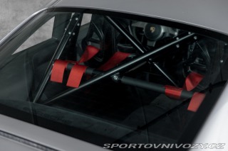 Porsche 911 GT3 2010