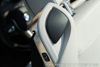 BMW M6 Cabriolet Competition 2017