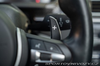 BMW M6 Cabriolet Competition 2017