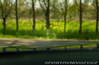BMW M6 Cabriolet Competition 2017