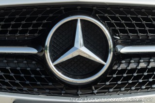 Mercedes-Benz AMG GT S 2017