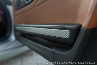 Mercedes-Benz AMG GT S 2017