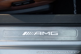 Mercedes-Benz AMG GT S 2017