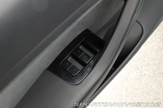 Tesla Model 3 Long Range 4WD 78kWh 2019