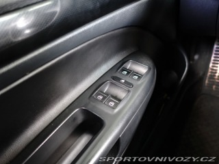 Škoda Octavia RS RS RS 2.0 TSI 2012