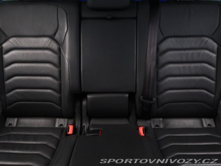 Volkswagen Ostatní modely Touareg Elegance 3.0 TDI 2018
