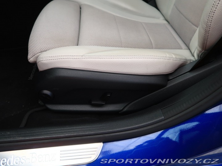 Mercedes-Benz C AMG Paket C 220d 4MATIC 2015
