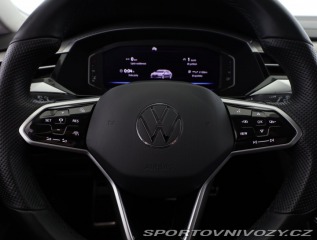 Volkswagen Arteon 2.0 TSI 2021